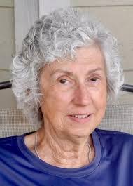 Dale Shields's Instagram, Twitter & Facebook