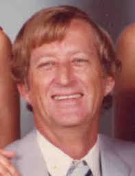 Genealogy of J.H. (Andy) Higgs