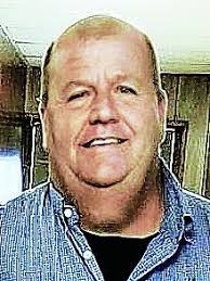 Mark Boudreaux Obituary (2021)