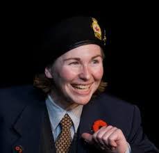 Hannah Klose's Instagram, Twitter & Facebook