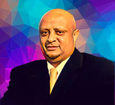 Ethiopia's 10 richest businessmen