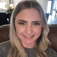 Amazon.com : Foldable Baby Playpen,Large Playard with Detachable  Mat,Collapsible Play Pen for Babies,Portable Playpen for Babies and  Toddlers,Sturdy Baby Fence,Indoor & Outdoor Portable Play Pen (59 * 71 in)  : Baby