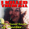 Visit keddie28.com for the truth. 3