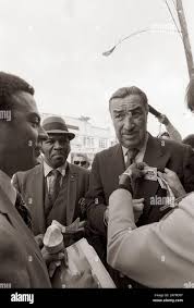 Clayton jackson where hi-res stock photography and images