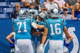 The former texan takes the roster spot of j.t. Udua94nhneq9sm