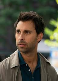 Which character deserved better? For me it was Finn and his son. :  r/ManifestNBC