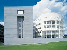 Further information about the app and hypo online banking can be found at www.hypovbg.at. Hypobank International S A Vollendete Bauten Mit Naturstein Von Hofmann Naturstein