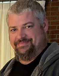 Wallace Ray Barrett Jr. Obituary (2022)