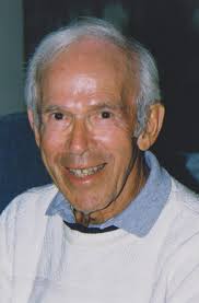 Gilbert Isserman Obituary