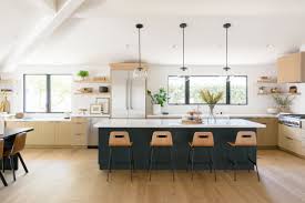Grain png & psd images with full transparency. New This Week 4 Modern Day Kitchens With Wood Cabinets