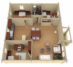 Home Plans Home Plans Blueprints 118819