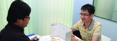 Guru biasanya memerlukan ijazah sarjana muda dalam pendidikan, tetapi ramai yang memilih sama ada major atau minor dalam subjek lain juga. Sarjana Psikologi Klinikal Faculty Of Health Sciences