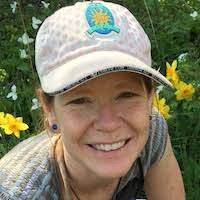 2021 Academic Staff Excellence Awards