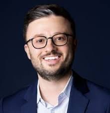 Duncan Palmer appointed Managing Director at Bvlgari Hotel London