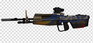 This page lists all the playable weapons in rainbow six siege. Assault Rifle Tom Clancy S Rainbow Six Siege Halo Combat Evolved Sniper Rifle Machine Gun Assault Rifle Transparent Background Png Clipart Hiclipart