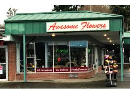 Operate out of portland, oregon but also travel to clients. 3 Best Florists In Vancouver Wa Expert Recommendations