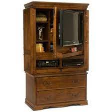 Maybe you would like to learn more about one of these? Tv Armoire With Doors And Drawers Ideas On Foter