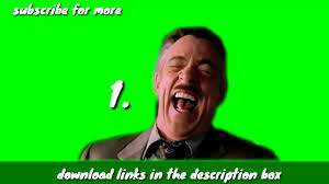 You will find yourself on a deserted island among other players like you. 60 Best Funny Greenscreen Meme Templates With Download Link Freefire Pubg Meme Company Youtube