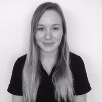 30+ "Emma Trotter" profiles