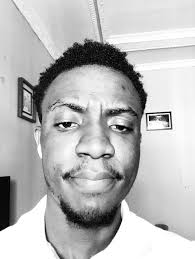 Faili:Kevin Chaisson Tibwa.jpg