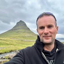 Update: had a second interview yesterday.