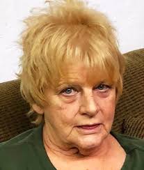 Deborah A Matley Obituary