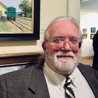 Barrant Nelson Obituary