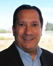 President and CEO Jamie Davis leaving USA Volleyball at year's end