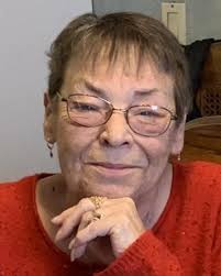 Search Frances Bates Obituaries and Funeral Services