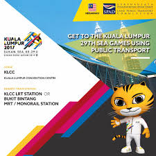 Berita rtm 1.489 views3 year ago. Apad Channel On Twitter Saksikan Sukan Sea Ke 29 Amp Para Asean Ke 9 2017 Rancang Perjalanan Lebih Efisien Dengan Infografik Ini Https T Co 9xzvhvotk5 Https T Co Lcixavymsr Twitter