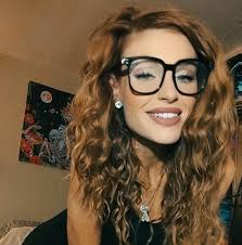 Whisper a prayer please for my baby girl Gianna Eden💕 she broke her foot  at school yesterday 🥲 love you baby girl!