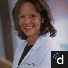 Find Family Nurse Practitioners in Smyrna, DE