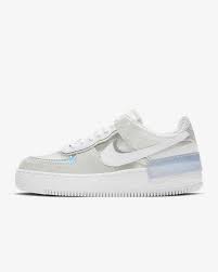 Nike Air Force 1 Shadow Se Women S Shoe Nike Id