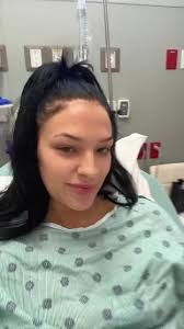 Sherry Goggin Fitness