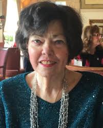 Search Karen Strand Obituaries and Funeral Services