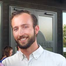 About — Basch Electric