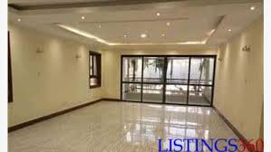 Two bedroom house for rent in karen. Executive 2 Bedroom House For Rent In Parklands Nairobi