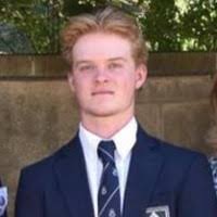 13900+ "Seàn" profiles