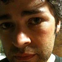 Zits: Current Mood: The Complete 2022 Collection by Jim Borgman