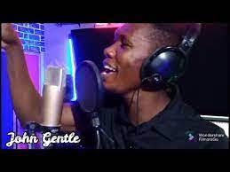 Timothy Dula's Instagram, Twitter & Facebook