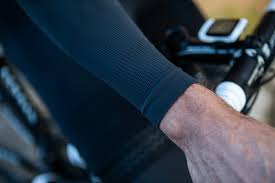 We did not find results for: Eco Knit Arm Warmers
