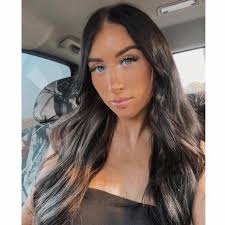 Let's welcome our new members! Heidi Youngflesh, Mitzi McDaniel, Trina  Lukas, Vyvyana Lopez, Tom Vialpando, Reagan DT, Hailey Holcomb, Alexis  Cleaver, Erica Ortega-Jimenez, Sheena Cisneros, Rau Terry, Shelby Lynn  Heyrend, Glenn Matthews,