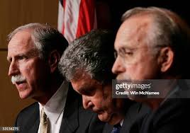 44 Joe Adamson Stock Photos, High-Res Pictures, and Images