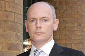 Interpublic to appoint UK chief executive of IPG Mediabrands