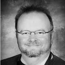 I'm excited to announce I have accepted an offer from RSM as a Cyber  Strategy Intern in Cleveland, OH.