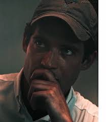 David Doust's Instagram, Twitter & Facebook