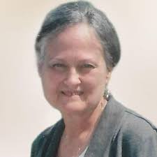 Linnemann Family Funeral Home Memorials and Obituaries