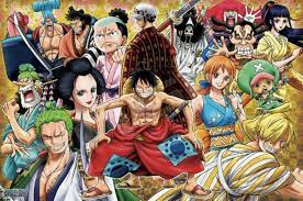 Samehadaku.vip adalah situs download dan nonton anime sub indo samehada terlengkap dan terupdate dengan link nonton anime gratis setiap hari. Suka Nonton Anime Online Kunjungi 8 Situs Nonton Anime Online Terbaik Ini Baranews