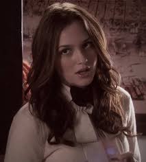 Blair Waldorf Moments: Hot Girl Vibes in Gossip Girl