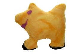 6 sep 1853 in grafenhausen, bdn, (son of anton hund #76624 and monika ruska #88250) buried in st.bernard's cem, akron, oh. Hund